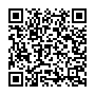 Raate Sapna Me Aili Kaali Maai Hamar Song - QR Code