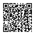 Om Sakthi Om Song - QR Code