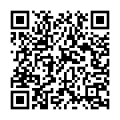 Verkaattu Thaayamma Song - QR Code