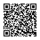 Shiv Bhole Ka Darbar Song - QR Code