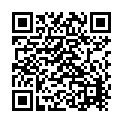 Thali Vara Song - QR Code