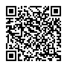 Thayanuru Ellebittu Song - QR Code