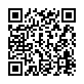 Shiv Bhole Ka Darbar Song - QR Code