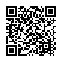 Kaveri Ache Song - QR Code