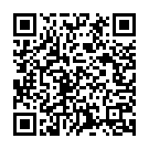 Aranya Elleyali Song - QR Code