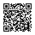 Shiv Bhole Ka Darbar Song - QR Code