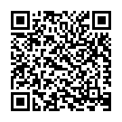 Shiv Bhole Ka Darbar Song - QR Code