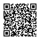 Pancha Mukha Ganapathi Song - QR Code