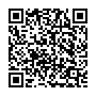 Shiv Bhole Ka Darbar Song - QR Code