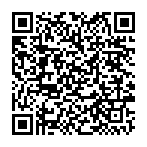 Surah Baqarah, Pt. 2 Song - QR Code