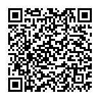 Surah Nisa, Pt. 3 Song - QR Code