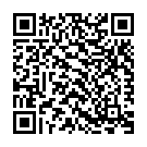 Pyare Mohammad Ne Kiya Song - QR Code