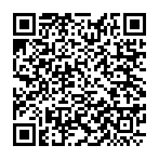 3Vadhu Komalavalli Padhumai Solliya Elakarambaiyin Kathai Song - QR Code