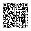 Thaththi Thaththi Song - QR Code