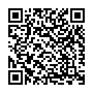 Vedhalam Pidikasendra Kathai Song - QR Code