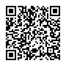 Sivaperuman Koduththa Saabam Kathai Song - QR Code