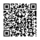 Ella Pugazhum Song - QR Code