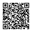 Thiraicheelai Sonna Kathai Song - QR Code