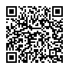 Pattu Vanna Rosavaam - M (From "Kanni Paruvathile") Song - QR Code