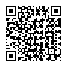 Vaththu Vaththu Song - QR Code