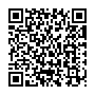 Talainagaram Amaintha Kathai Song - QR Code