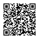 Kaali Koduththa Varam Kathai Song - QR Code