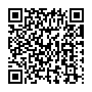 Allah Unthan Song - QR Code