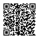 Thodigane Kottha Chiguru Song - QR Code