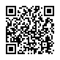 Ney Papini Prabhuva Song - QR Code