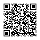 Dhara To Bah Rahi Hai Shri Radha Naam Ki - 1 Song - QR Code