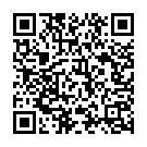 Aao Man Mohana Nand Nandana - 1 Song - QR Code