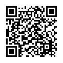 Radha Rani Maharani - 1 Song - QR Code