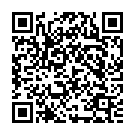 Shyam Se Milne Ka Satsang - 1 Song - QR Code