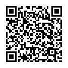 Banke Bihari Laal Teri Jai Hove - 1 Song - QR Code