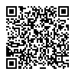 Shriman Narayan Narayan Hari Hari (Narayan Dhuni) Song - QR Code