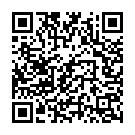 Asteen Moorani Song - QR Code