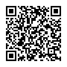 Ramchandra Keh Gaye Siya Se (Ram Bhajan) Song - QR Code