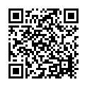 Ishq Tera Song - QR Code