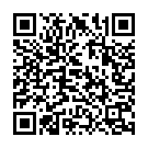 Ma Pavagadh Thi Song - QR Code