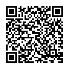 Bhawani Vandana Song - QR Code