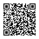 Varashe Bhale Vadali Ne Song - QR Code