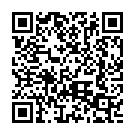 Ghor Andhari Re Song - QR Code