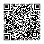 Sita Ram Ki Najariya Phoolwariya Main Mile Song - QR Code