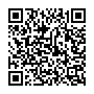 Madi Tara Mandiriya Ma Song - QR Code