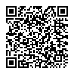 Laxman Ka Krodhit Hona Song - QR Code