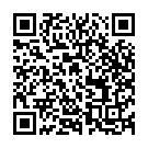 Sona No Garabo Ma Ne Song - QR Code