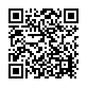 O Bewafa Yeh To Bata Song - QR Code