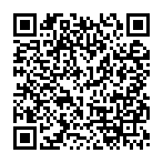 Aisi Chatak Matak So Thakur Song - QR Code