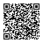 Kaun Si Ne Maar Diyo Re Tona Song - QR Code