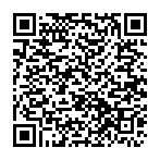 Mohan Se Dil Kyon Lagaya Hai Song - QR Code